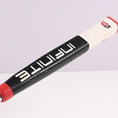 Wilson Infinite Buckingham 2018 Putter / 34 Inch - Image 7
