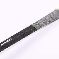 Mizuno T22 Lob Wedge / 58 Degree / Wedge Flex Dynamic Gold Shaft - Image 6