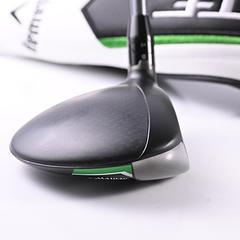 Callaway Elyte #3 Wood / 16.5 Degree / Stiff Flex Project X Denali Charcoal 60 - Image 3