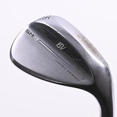 Titleist Vokey SM9 Sand Wedge / 56 Degree / Wedge Flex Vokey SM9 Shaft - Image 1