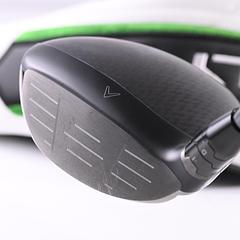 Callaway Elyte #3 Wood / 16.5 Degree / Stiff Flex Project X Denali Charcoal 60 - Image 4