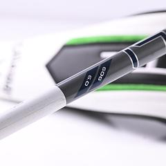 Callaway Elyte #3 Wood / 16.5 Degree / Stiff Flex Project X Denali Charcoal 60 - Image 6