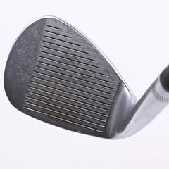 Titleist Vokey SM9 Sand Wedge / 56 Degree / Wedge Flex Vokey SM9 Shaft - Image 2