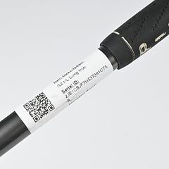 Ping G2 HL #4 Iron / 24 Degree / White Dot / Regular Flex Ping TFC 100 Shaft - Image 5