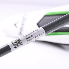 Callaway Elyte #3 Wood / 16.5 Degree / Stiff Flex Project X Denali Charcoal 60 - Image 7