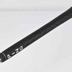 Ping G2 HL #4 Iron / 24 Degree / White Dot / Regular Flex Ping TFC 100 Shaft - Image 6