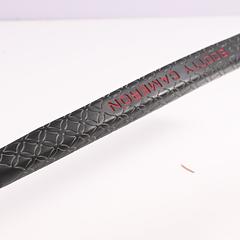 Scotty Cameron Super Select Newport Putter / 34 Inch - Image 7