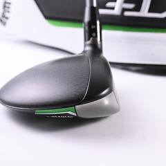 Callaway Elyte #3 Wood / 15 Degree / X-Flex Project X Denali Charcoal 70 Shaft - Image 3