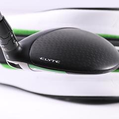 Callaway Elyte #3 Wood / 15 Degree / X-Flex Project X Denali Charcoal 70 Shaft - Image 5