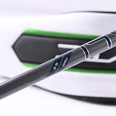 Callaway Elyte #3 Wood / 15 Degree / X-Flex Project X Denali Charcoal 70 Shaft - Image 6