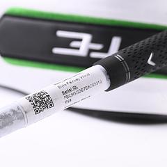 Callaway Elyte #3 Wood / 15 Degree / X-Flex Project X Denali Charcoal 70 Shaft - Image 7