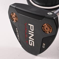 Ping Vault 2.0 Ketsch Putter / 34 Inch - Image 1