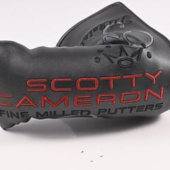 Scotty Cameron Super Select Newport Putter / 34 Inch - Image 8