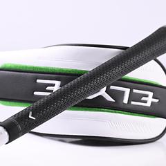 Callaway Elyte #3 Wood / 15 Degree / X-Flex Project X Denali Charcoal 70 Shaft - Image 8