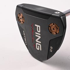 Ping Vault 2.0 Ketsch Putter / 34 Inch - Image 2