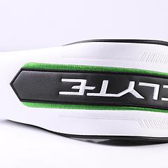 Callaway Elyte #3 Wood / 15 Degree / X-Flex Project X Denali Charcoal 70 Shaft - Image 9