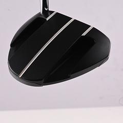 Ping Vault 2.0 Ketsch Putter / 34 Inch - Image 5