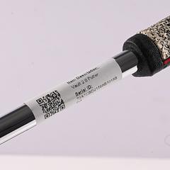 Ping Vault 2.0 Ketsch Putter / 34 Inch - Image 6