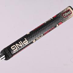 Ping Vault 2.0 Ketsch Putter / 34 Inch - Image 7