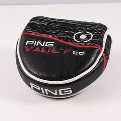 Ping Vault 2.0 Ketsch Putter / 34 Inch - Image 8