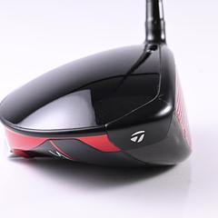 Taylormade Stealth 2 Plus Driver / 10.5 Degree / Stiff Flex Kai'li Blue 60 Shaft - Image 5