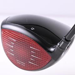 Taylormade Stealth 2 Plus Driver / 10.5 Degree / Stiff Flex Kai'li Blue 60 Shaft - Image 4