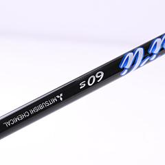 Taylormade Stealth 2 Plus Driver / 10.5 Degree / Stiff Flex Kai'li Blue 60 Shaft - Image 2