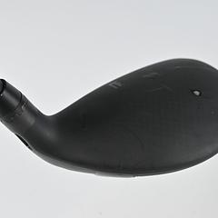 Cobra King Tec 2023 #4 Hybrid / 21 Degree / Regular Flex MMT 70 Shaft - Image 5