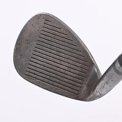 Titleist Vokey SM5 Sand Wedge / 56 Degree / Wedge Flex Vokey SM5 Shaft - Image 2