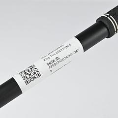 Cobra King Tec 2023 #4 Hybrid / 21 Degree / Regular Flex MMT 70 Shaft - Image 7