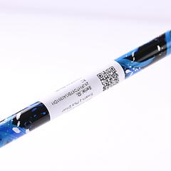 Taylormade Stealth 2 Plus Driver / 10.5 Degree / Stiff Flex Kai'li Blue 60 Shaft - Image 1