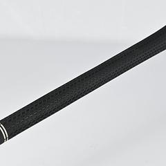 Cobra King Tec 2023 #4 Hybrid / 21 Degree / Regular Flex MMT 70 Shaft - Image 8