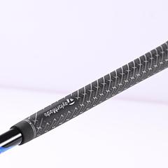 Taylormade Stealth 2 Plus Driver / 10.5 Degree / Stiff Flex Kai'li Blue 60 Shaft - Image 8