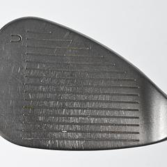 Ping i Wedge Gap Wedge / 50 Degree / Red Dot / Wedge Steel Shaft - Image 2