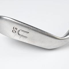 Ping i Wedge Gap Wedge / 50 Degree / Red Dot / Wedge Steel Shaft - Image 3