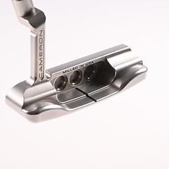 Scotty Cameron Super Select Newport Putter / 34 Inch - Image 4