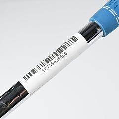 Ping i Wedge Gap Wedge / 50 Degree / Red Dot / Wedge Steel Shaft - Image 5