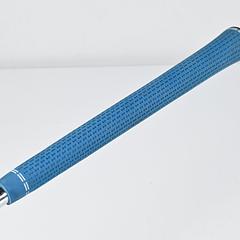 Ping i Wedge Gap Wedge / 50 Degree / Red Dot / Wedge Steel Shaft - Image 6