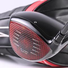 Taylormade Stealth Driver / 9 Degree / Stiff Flex EvenFlow Riptide 70 Shaft - Image 4