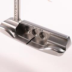 Scotty Cameron Super Select Newport Putter / 34 Inch - Image 5