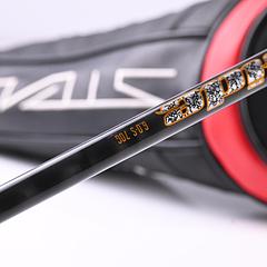 Taylormade Stealth Driver / 9 Degree / Stiff Flex EvenFlow Riptide 70 Shaft - Image 6