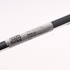 Scotty Cameron Super Select Newport Putter / 34 Inch - Image 6