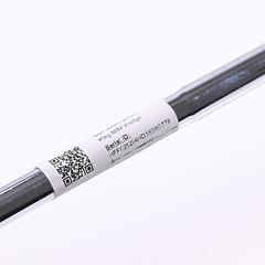 Cobra King MIM Lob Wedge / 58 Degree / Stiff Flex KBS HI-Rev 2.0 125 Shaft - Image 5