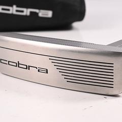 Cobra Fly XL Putter / 34 Inch - Image 1