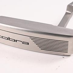 Cobra Fly XL Putter / 34 Inch - Image 2