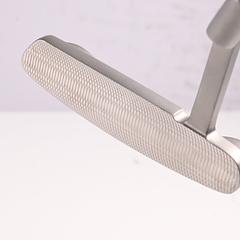 Cobra Fly XL Putter / 34 Inch - Image 3