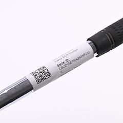 Titleist Vokey SM5 Sand Wedge / 56 Degree / Wedge Flex Vokey SM5 Shaft - Image 5