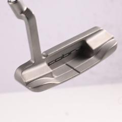 Cobra Fly XL Putter / 34 Inch - Image 4
