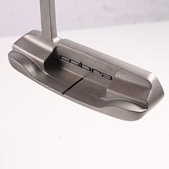 Cobra Fly XL Putter / 34 Inch - Image 5
