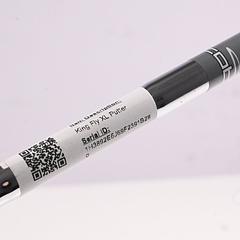 Cobra Fly XL Putter / 34 Inch - Image 6